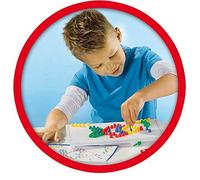 SES Creative 14848 Mosaic Board