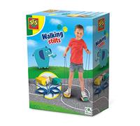 SES Creative 2245 Walking Bobbins