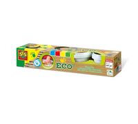 SES Creative 24926 Children's Finger-Paint