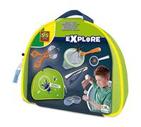 SES Creative 25116 Insect Explorer
