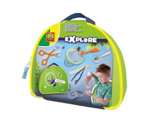 SES Creative 25116 Insect Explorer