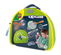 SES Creative 25116 Insect Explorer, Small (US IMPORT)