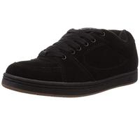 SES Creative Accel Og, Men's Skate Shoe