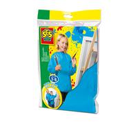 SES Creative Apron