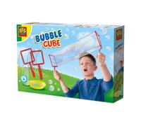 SES Creative 02272 Bubble Cube Kit