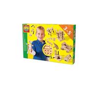 SES 00945 Hobby Boys, Mixed