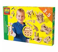 SES 00945 Hobby Boys, Mixed