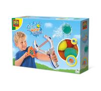 SES Creative Childrens Fishing In The Water Bath Toys For Kids