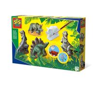 Ses Outdoor Mega Bubble Xxl Multicolor Kids