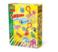 SES Creative Childrens My First Work Of Art Great Introduction To Painting Kids