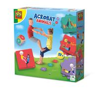 SES Creative Childrens Spiderweb Mega Bubbles Easily Washable From Clothing