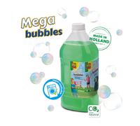 SES Creative Childrens Splash Water Catch Try To Hit And Soak The Other Person