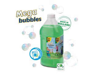 SES Creative Childrens Splash Water Catch Try To Hit And Soak The Other Person