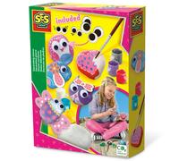 SES Creative Decorating stones