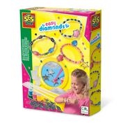 Easy diamonds bracelets SES Creative Multi 1 Pack