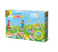 SES CREATIVE Fishing Fun