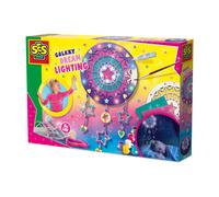 SES Creative 14768 - Galaxy Dream Lighting