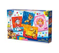 Ses Creative I Learn Colours And Shapes Educational Toy