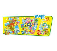 SES Creative I Learn To Use Scissors - Mega Set
