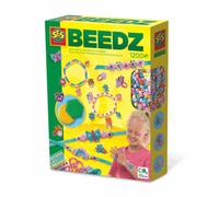 Ses Creative Iron On Beads - Diamond Jewellery