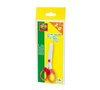 SES Creative Junior Safety Scissors