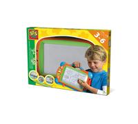 SES Creative : Magnetic Drawing Board