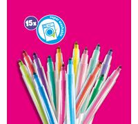 SES Creative Marker Maker | Size: 1 Pack SES Creative Multicolor 1 Pack