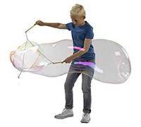 Ses Creative Mega Bubble Set