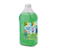 SES Creative Mega Bubbles Refill 2000ml | Size: 1 Pack SES Creative Multicolor 1 Pack