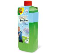 SES Creative Mega bubbles - Refill