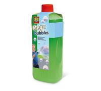 SES Creative Mega Bubbles Refill
