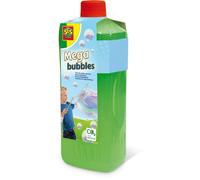 SES Creative Mega Bubbles - Refill