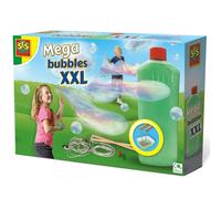 SES Creative Mega Bubbles XXL