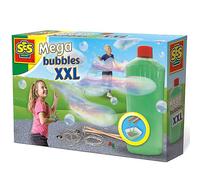 SES Creative Mega Bubbles XXL Blower