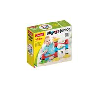 SES Creative Migoga Junior Basic Set