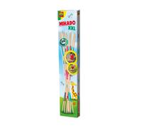 SES Creative Mikado XXL | Size: 1 Pack SES Creative Multicolor 1 Pack
