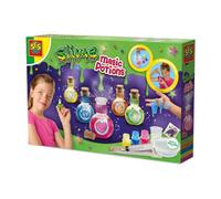 Ses Creative Mix It Magic Potions Slime