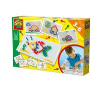 SES Creative 14848 Mosaic Board