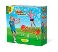 Ses Creative Multi Bubble Tube