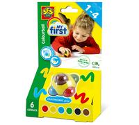 SES Creative My first - Colorball