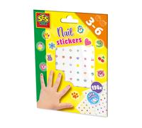 Nail Stickers
