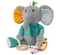 SES Creative Olfi sensory elephant