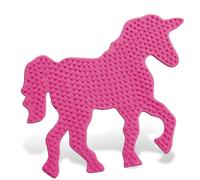 SES Creative Pegboard - Fantasy Horse