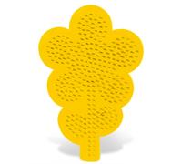 SES Creative Pegboard - Flower
