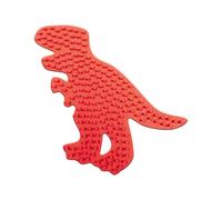 SES Creative Pegboard - T-Rex