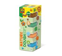 Ses Creative S00513 Plasticine