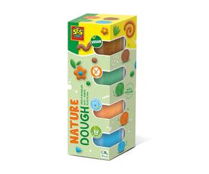 Ses Creative S00513 Plasticine