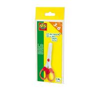 SES Creative Safety Scissors