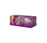 SES Creative Slime Glitter Dual Set Pink