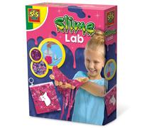 SES Creative Slime Lab - Unicorn